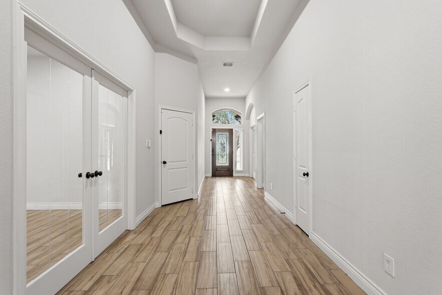 Building Photo - 29203 Erica Lee Ct