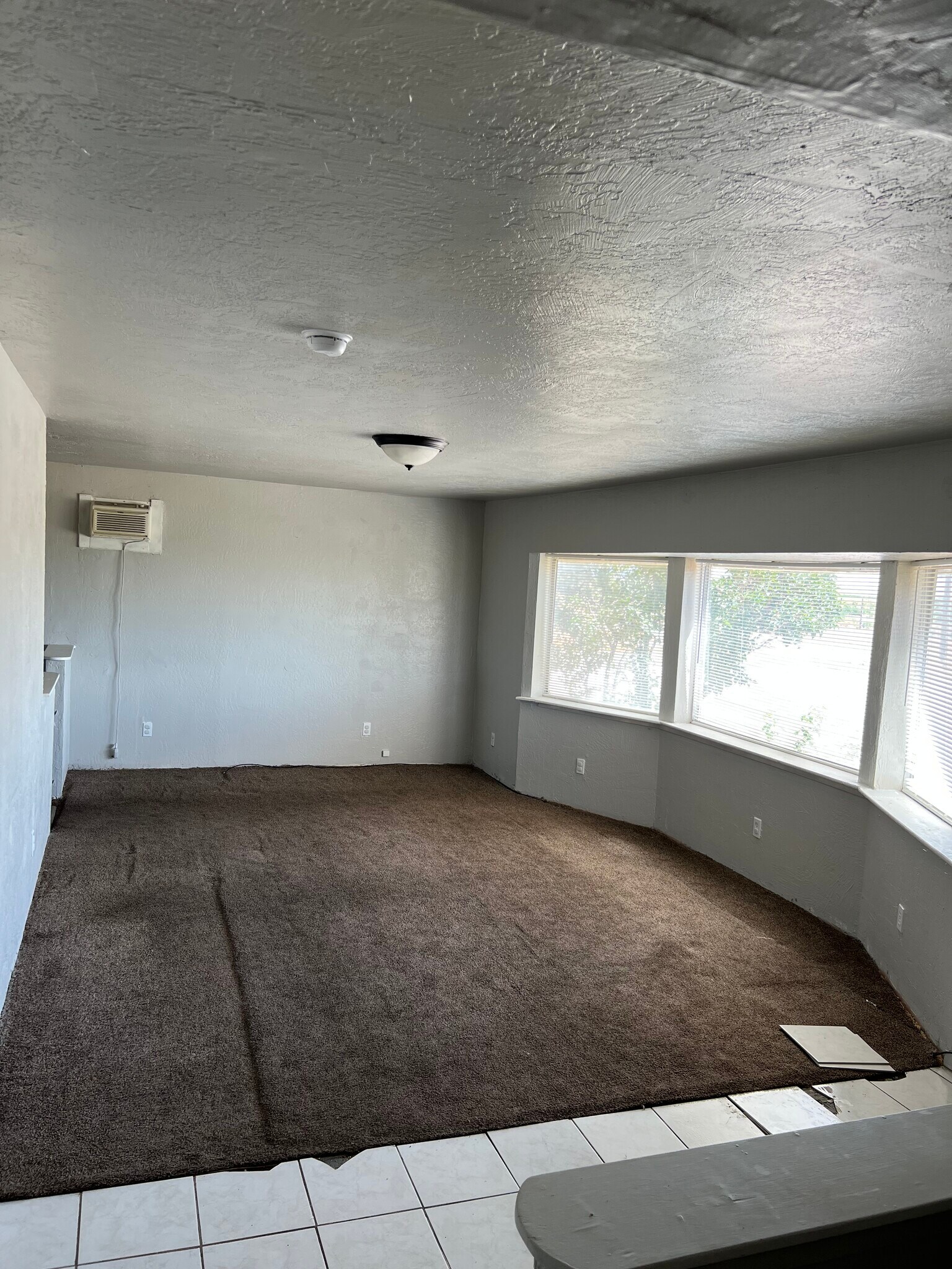 Building Photo - 7154 N 3000 W