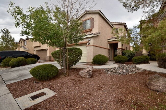 Building Photo - Beautiful Southwest 2-Story Home with Spacious Layout & Covered Patio