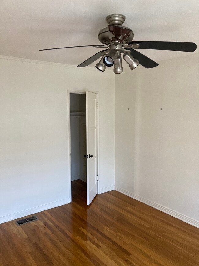 East Bedroom - 1769 Glendon Ave