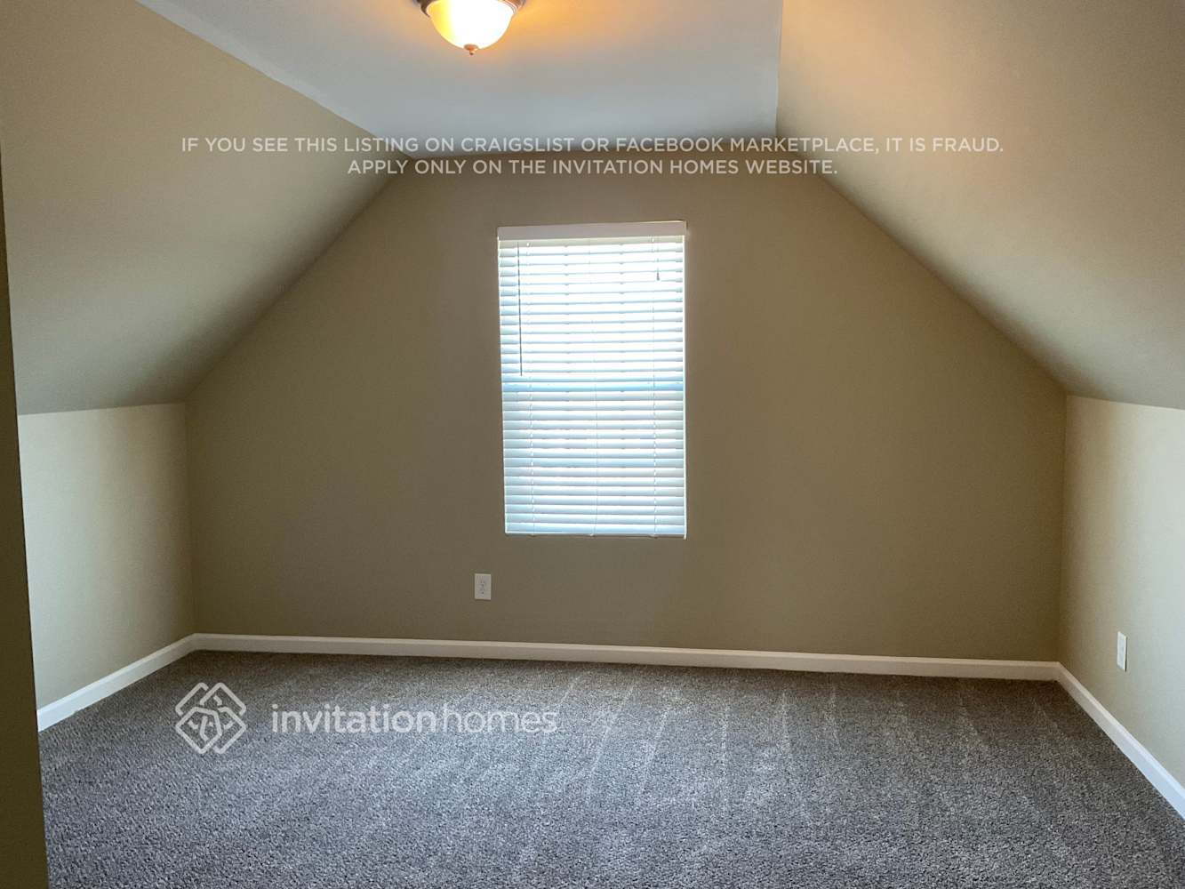 Building Photo - 4810 Beryl Dr