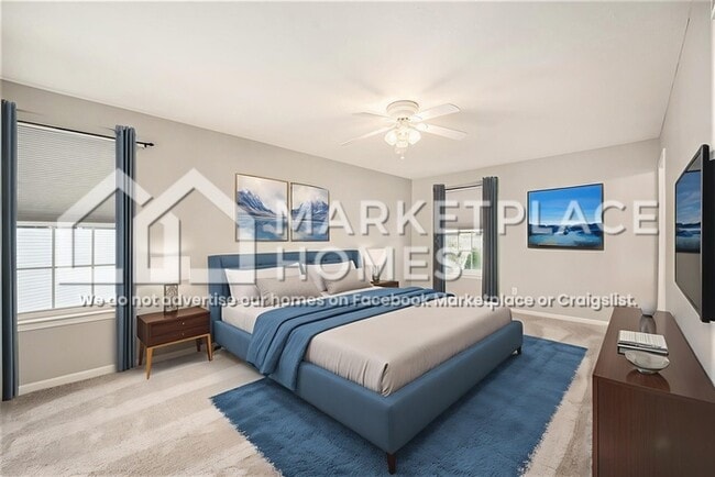 Building Photo - 785 Cambridge Ct