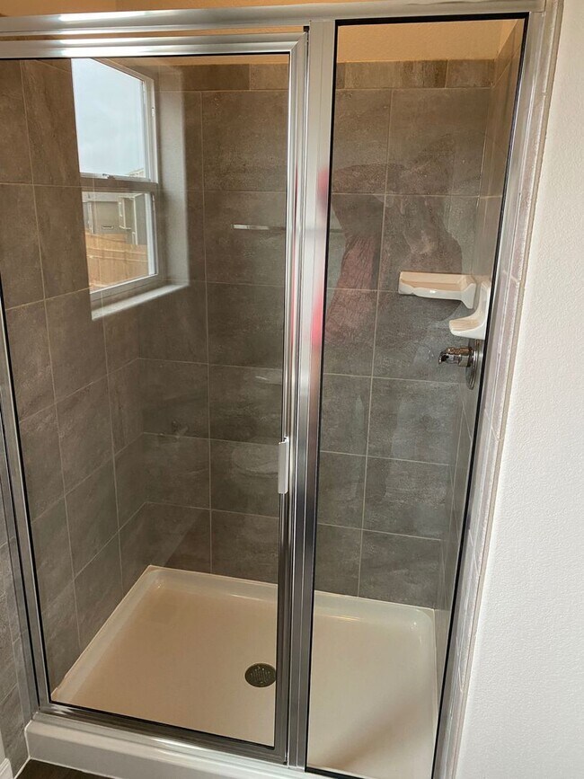 Building Photo - Brand New 3bd Home Near Peterson AFB on Po...
