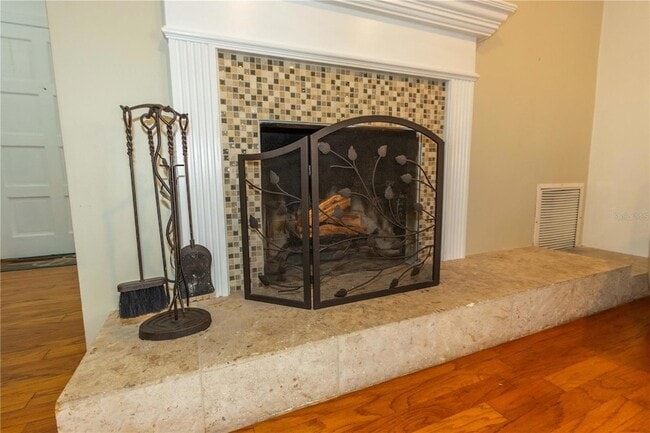 Building Photo - 3997 Mckay Creek Cir