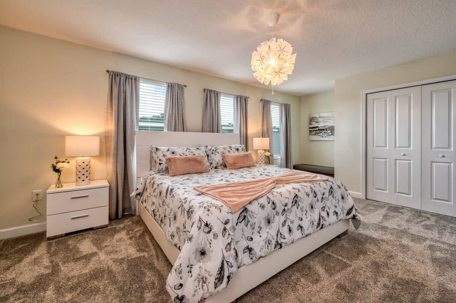 Building Photo - 2878 Stanza Ct