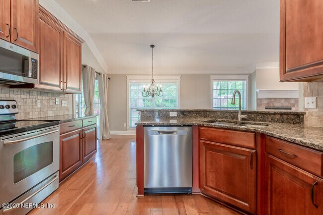 Building Photo - 2891 Everholly Ln