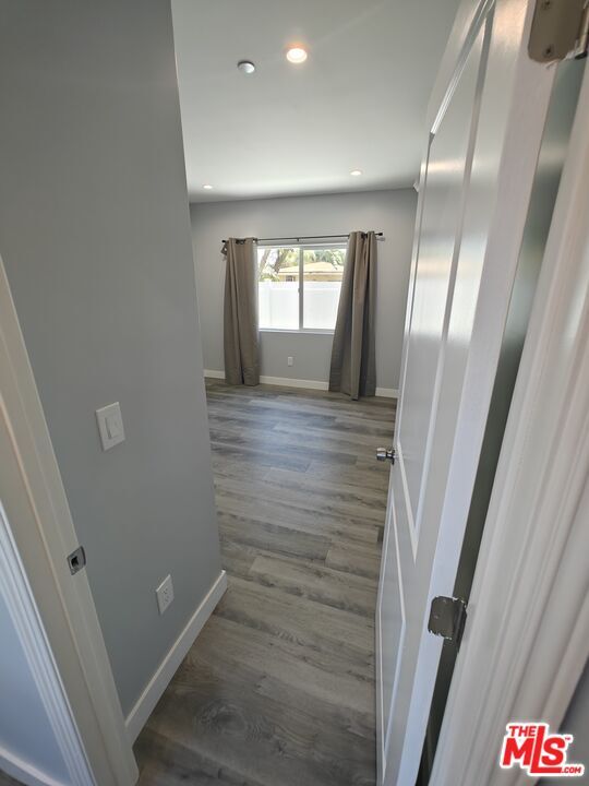 Building Photo - 8617 Hatillo Ave