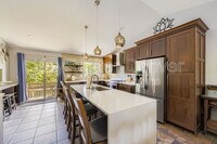 Building Photo - 12295 Crabapple St