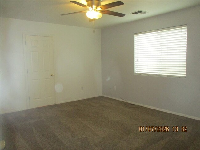 Building Photo - 2134 Jamie Rd