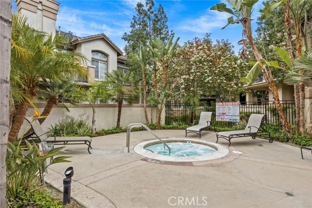Building Photo - 179 Montara Dr