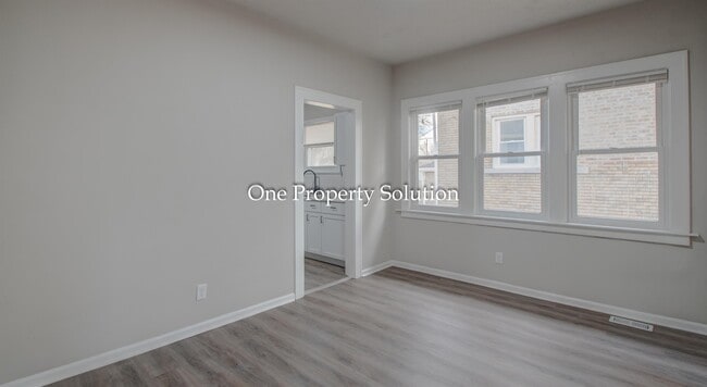 Building Photo - 317 Garfield St