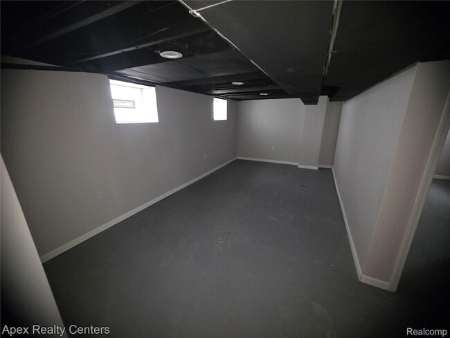 Building Photo - 6444 Coleman St