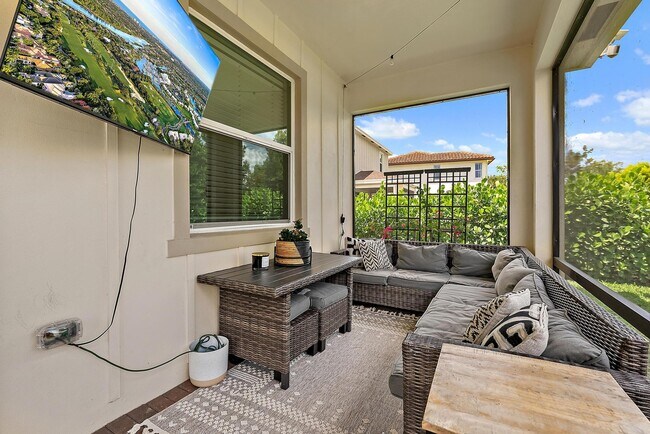 Building Photo - 1088 Sterling Pine Pl