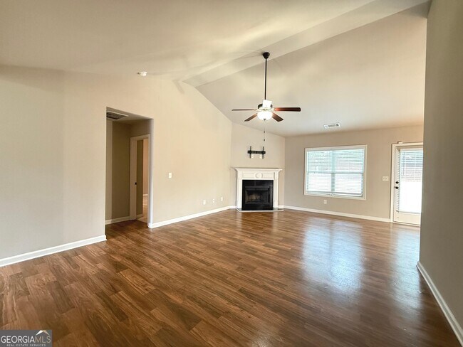 Building Photo - 3143 Legacy Glen Path