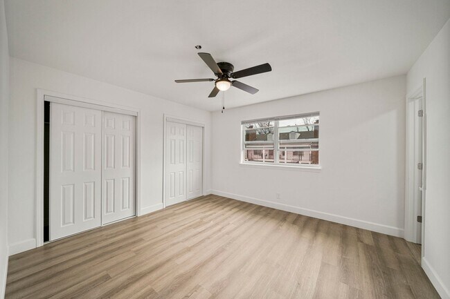 Building Photo - 1 Bed 1 Bath - Remodel