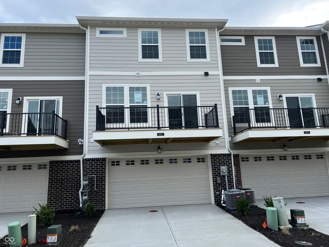 Building Photo - 6940 Equality Blvd