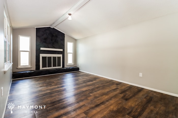 Building Photo - 15634 Sea Pines Dr