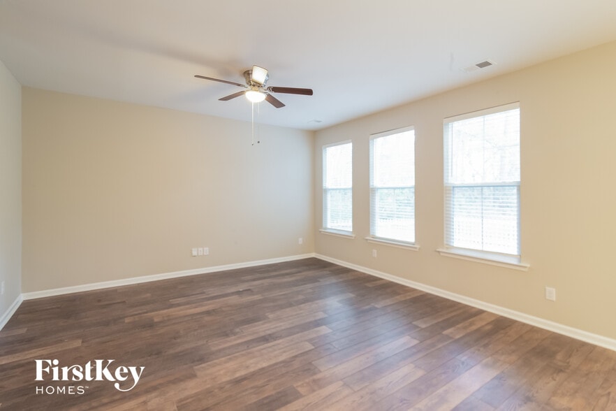 Building Photo - 109 Ashley Bluffs Rd