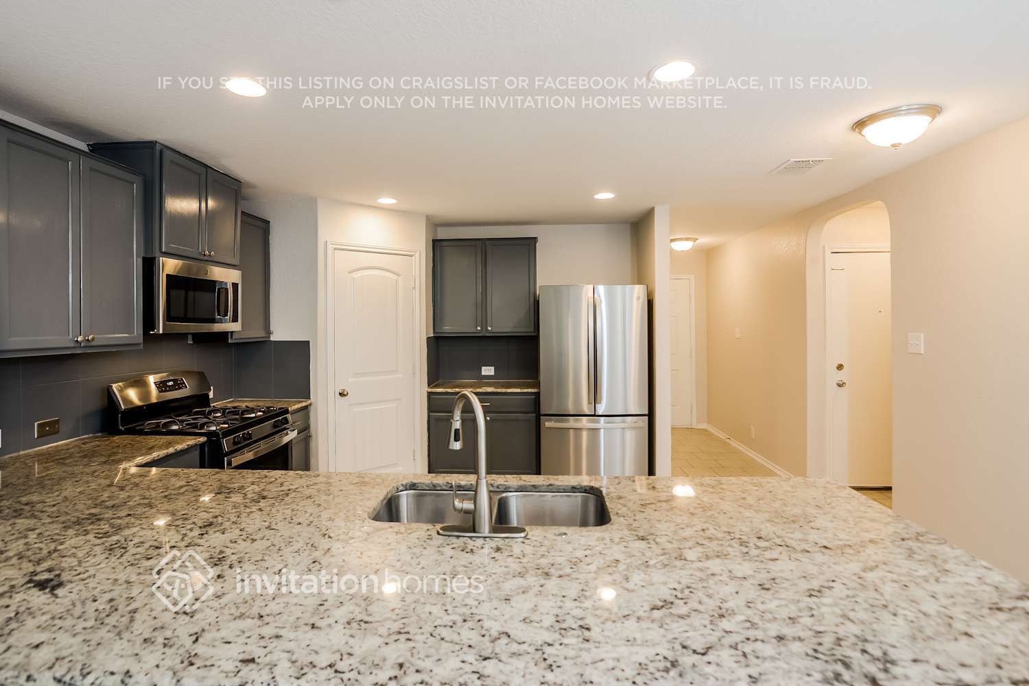 Building Photo - 15121 Cinnamon Teal