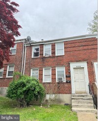 Building Photo - 5626 Midwood Ave