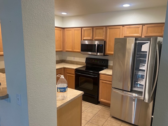 Building Photo - 2445 Cutters Cir