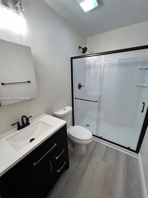 Building Photo - 2502 SW 58th Ave