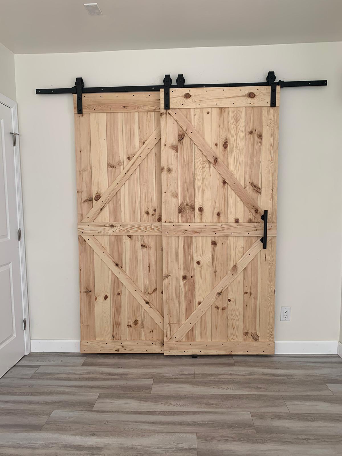 Building Photo - 4302 Muscatel Ave