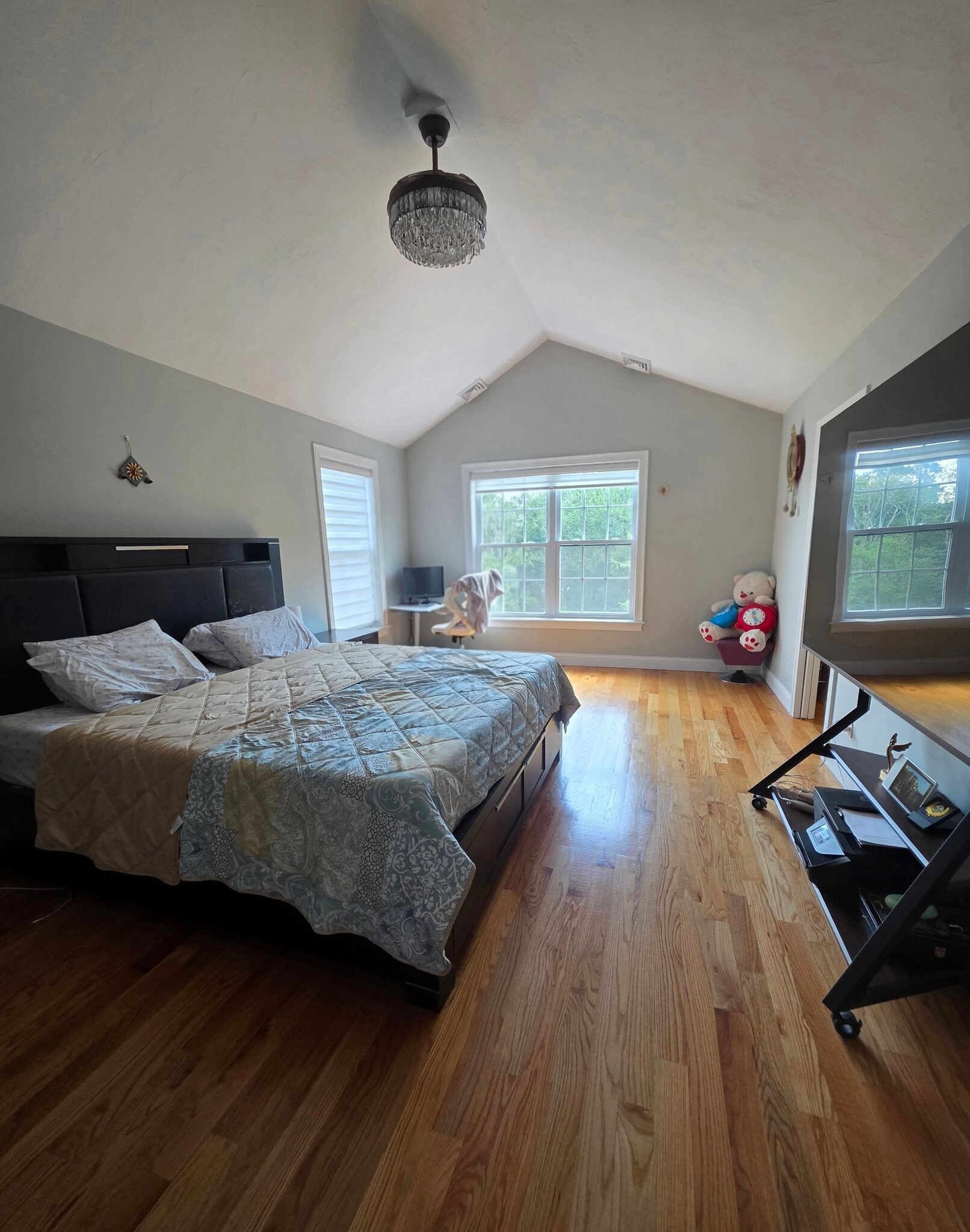 Building Photo - 304 Hunting Hill Dr