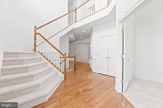 Building Photo - 13049 Taverner Loop
