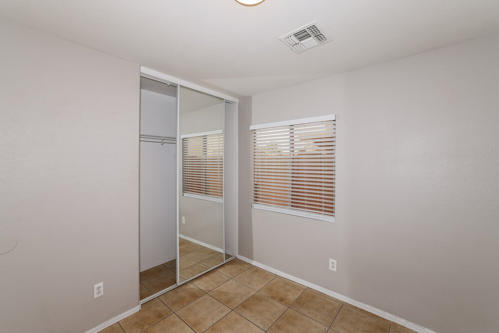 Building Photo - 8418 W Watkins St