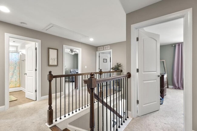 Building Photo - 5042 Mill Creek Rd