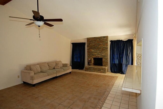 Building Photo - 7511 Harpers Glen Ln