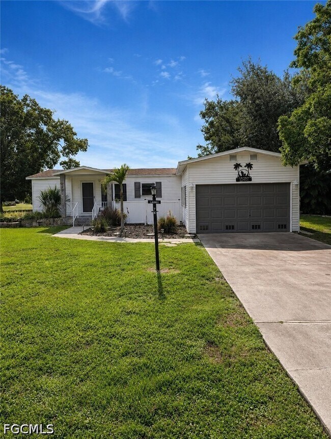 Building Photo - 10401 Circle Pine Rd