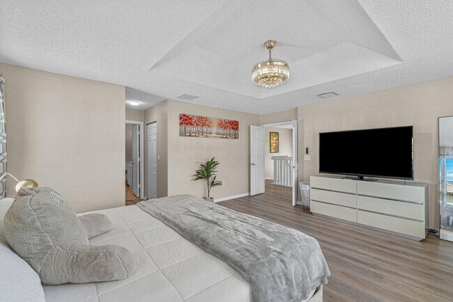 Building Photo - 9885 Woodworth Ct