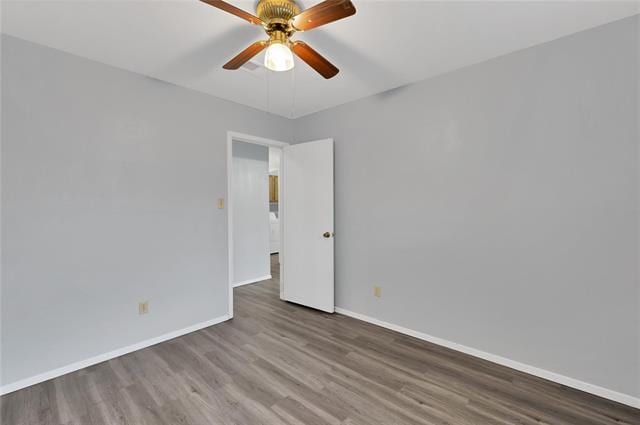 Building Photo - 7357 Channelview Dr