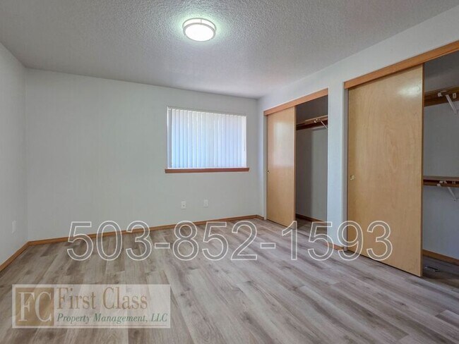 Building Photo - 2226 19th Ave