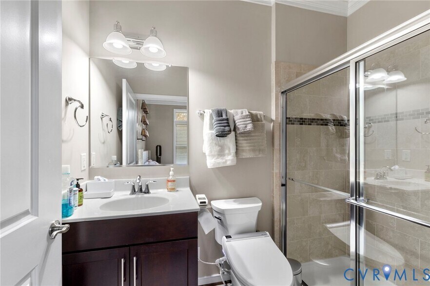 Building Photo - 3920 Village Commons Walk