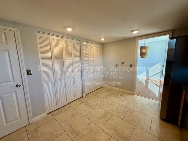 Building Photo - 3318 Cormorant Dr