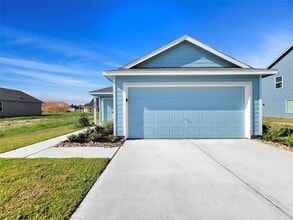 Building Photo - 18743 Barrichello Dr