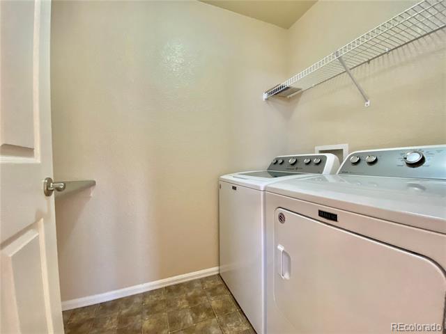 Building Photo - 9433 Portmarnock Ct