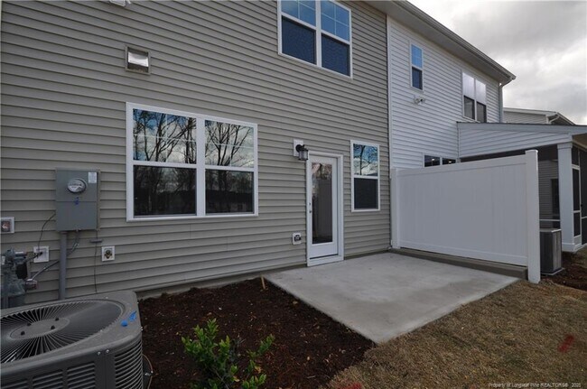 Building Photo - 156 Velvet Rdg Wy