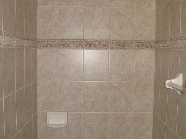 Building Photo - 2706 Patrician Cir