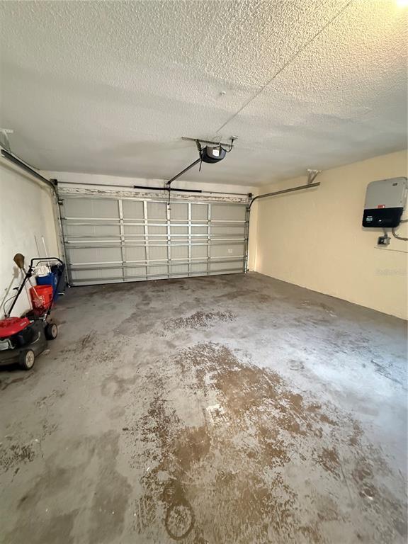 Building Photo - 600 6th Ave SE