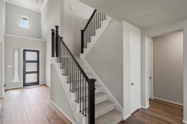 Building Photo - 11307 Cosmopolitan Dr