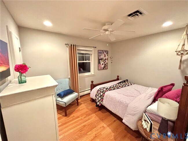 Building Photo - 13634 Blanton Rd