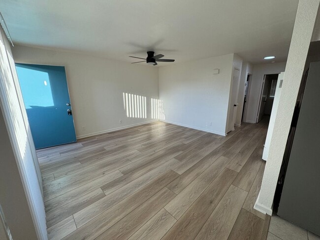 Building Photo - 1343-47 Grove Ave