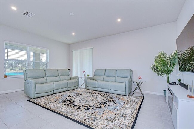 Building Photo - 10422 Gliding Eagle Wy