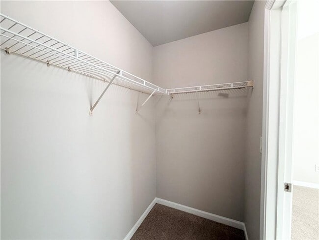 Building Photo - 2576 Gadsen Walk NW