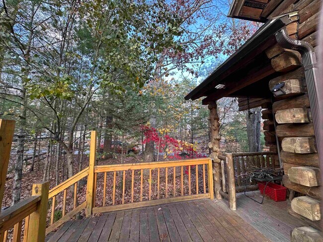 Building Photo - 14 Car Mar Ln