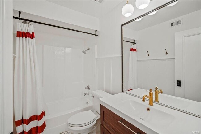 Building Photo - 31699 West Nine Drive, Laguna Niguel, CA 9...